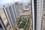 Built (2011) - Huaian residential Project in Southeast China - Updates 茂华国际汇