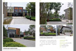 Huaian Landscape Design